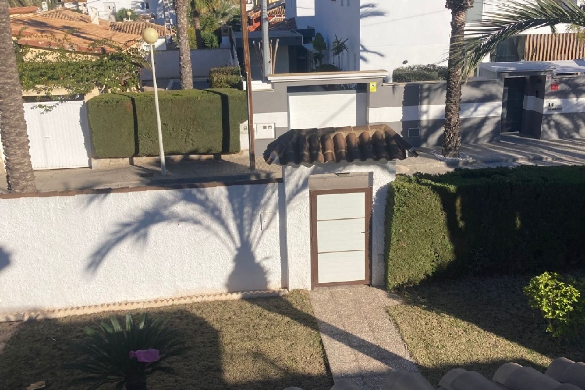 Перепродаж - Вілла - Orihuela Costa - Cabo Roig