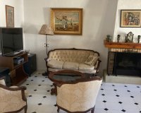 Перепродаж - Вілла - Orihuela Costa - Cabo Roig