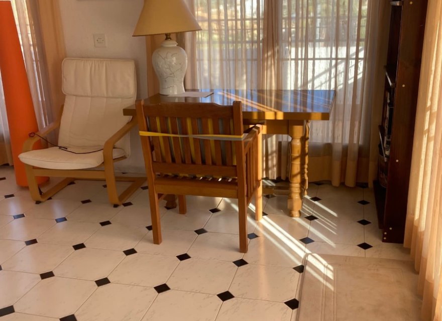 Перепродаж - Вілла - Orihuela Costa - Cabo Roig