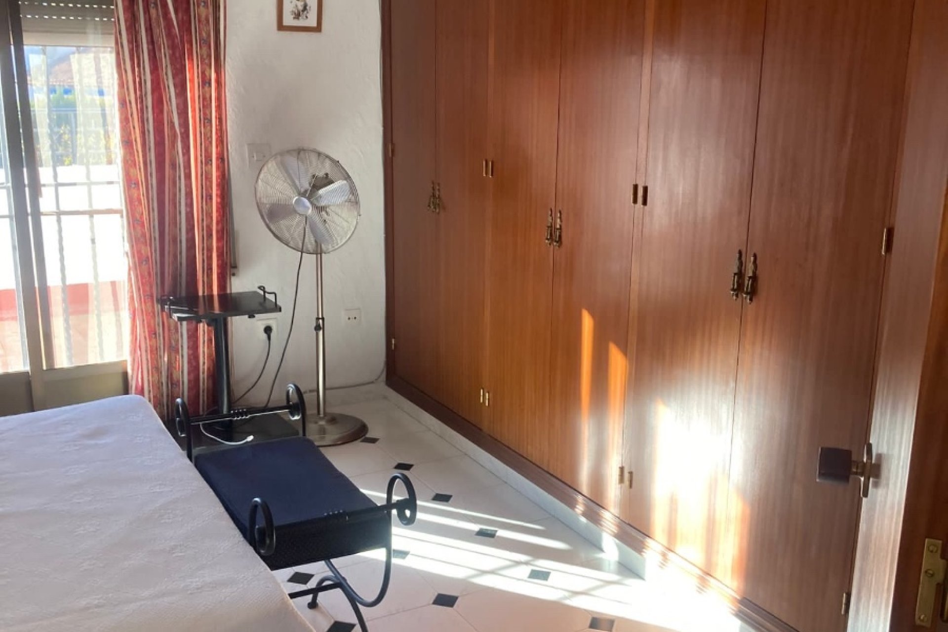 Перепродаж - Вілла - Orihuela Costa - Cabo Roig