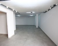 Перепродаж - Вілла - Orihuela Costa - Campoamor