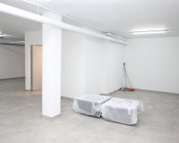 Перепродаж - Вілла - Orihuela Costa - Campoamor