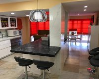 Перепродаж - Вілла - Orihuela Costa - Costa Blanca