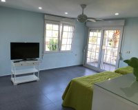 Перепродаж - Вілла - Orihuela Costa - Costa Blanca