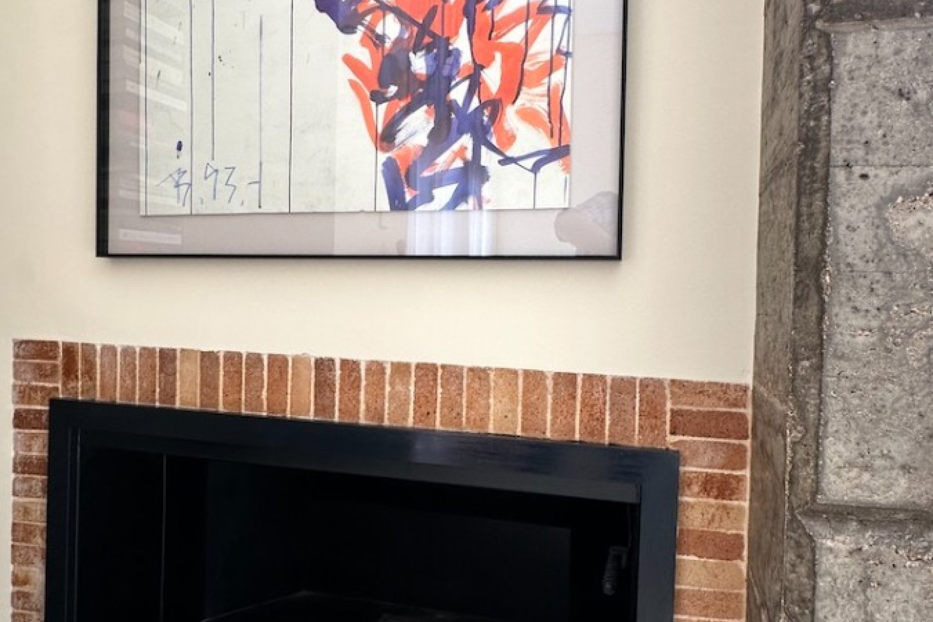 Перепродаж - Вілла - Orihuela Costa - Dehesa de campoamor