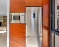 Перепродаж - Вілла - Orihuela Costa - La Zenia