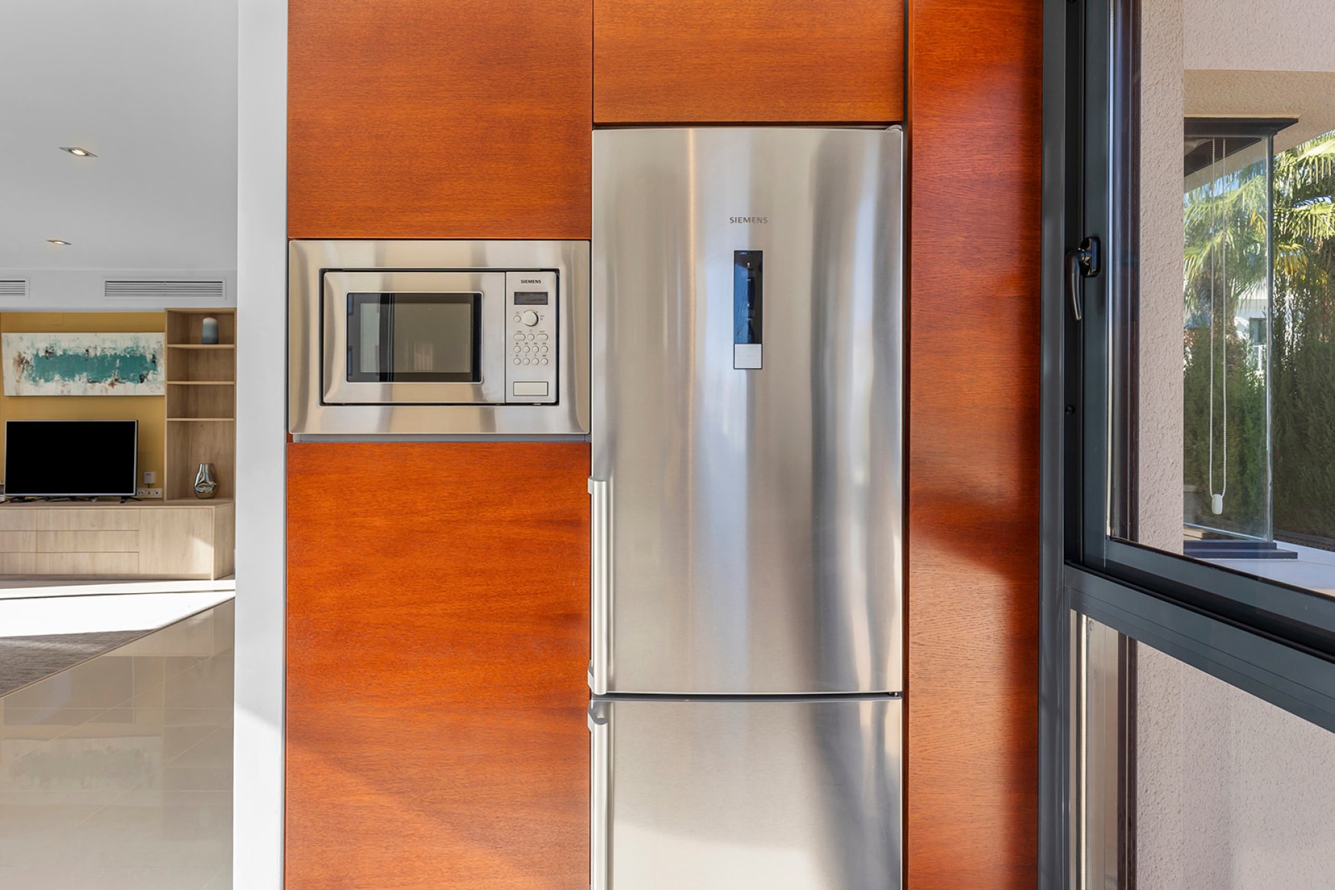 Перепродаж - Вілла - Orihuela Costa - La Zenia