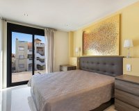 Перепродаж - Вілла - Orihuela Costa - La Zenia