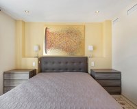 Перепродаж - Вілла - Orihuela Costa - La Zenia