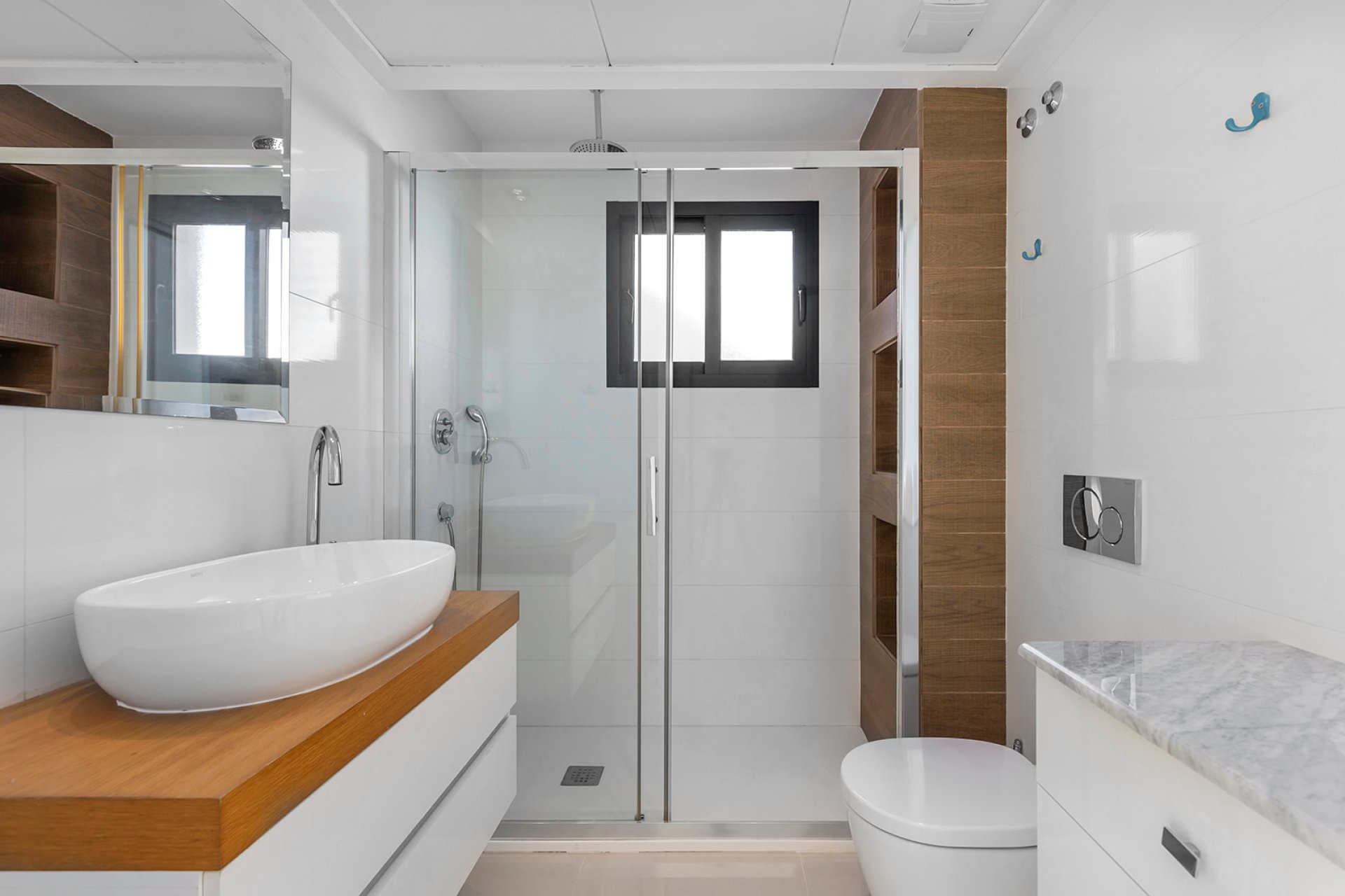 Перепродаж - Вілла - Orihuela Costa - La Zenia