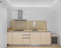 Перепродаж - Вілла - Orihuela Costa - La Zenia