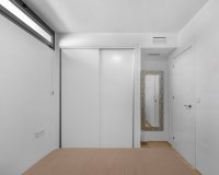 Перепродаж - Вілла - Orihuela Costa - La Zenia