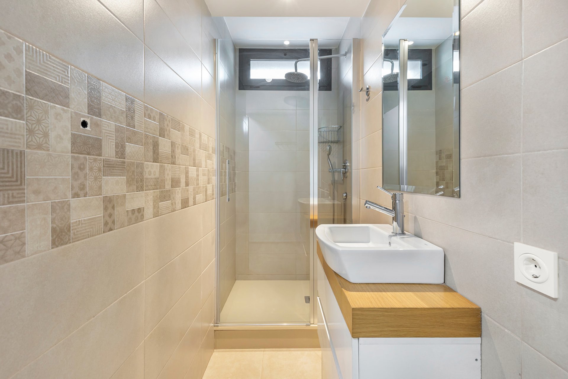 Перепродаж - Вілла - Orihuela Costa - La Zenia