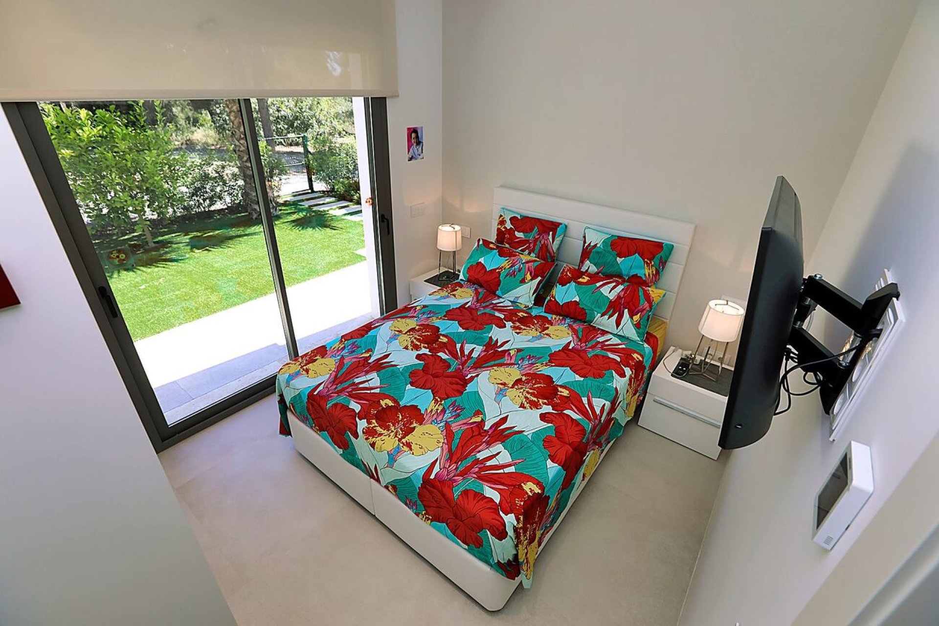 Перепродаж - Вілла - Orihuela Costa - Las Colinas Golf