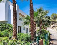 Перепродаж - Вілла - Orihuela Costa - Las Colinas Golf