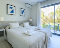 Перепродаж - Вілла - Orihuela Costa - Las Colinas Golf