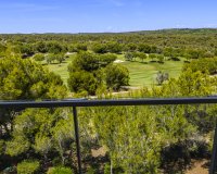 Перепродаж - Вілла - Orihuela Costa - Las Colinas Golf