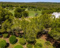 Перепродаж - Вілла - Orihuela Costa - Las Colinas Golf