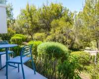 Перепродаж - Вілла - Orihuela Costa - Las Colinas Golf