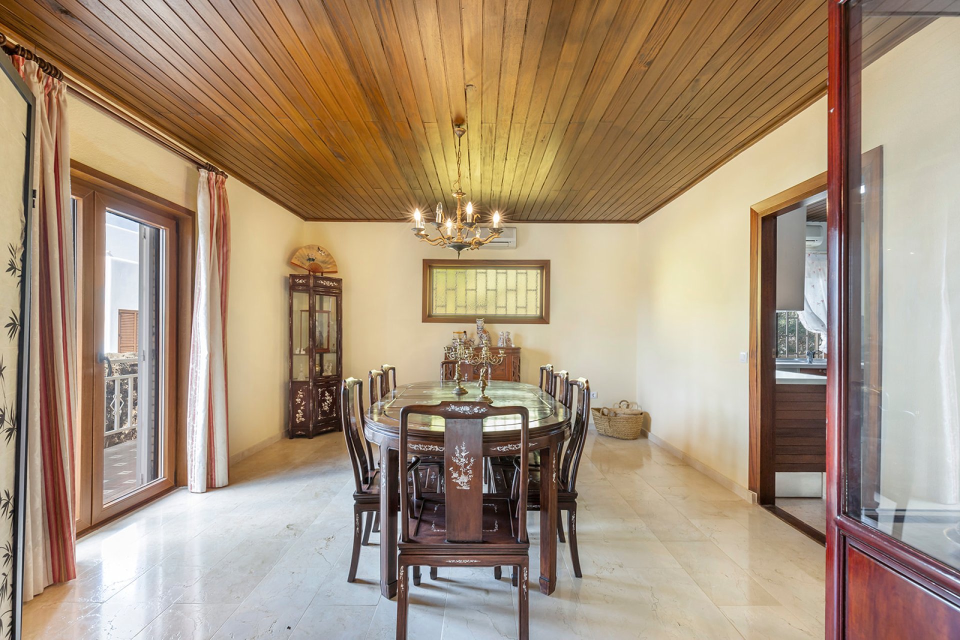 Перепродаж - Вілла - Orihuela Costa - Las Filipinas