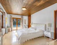 Перепродаж - Вілла - Orihuela Costa - Las Filipinas