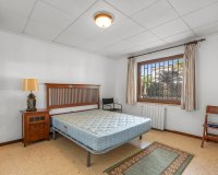 Перепродаж - Вілла - Orihuela Costa - Las Filipinas