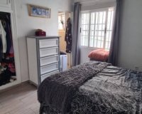 Перепродаж - Вілла - Orihuela Costa - Las Filipinas