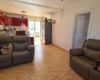 Перепродаж - Вілла - Orihuela Costa - Las Filipinas