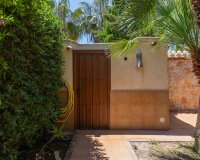 Перепродаж - Вілла - Orihuela Costa - Punta Prima