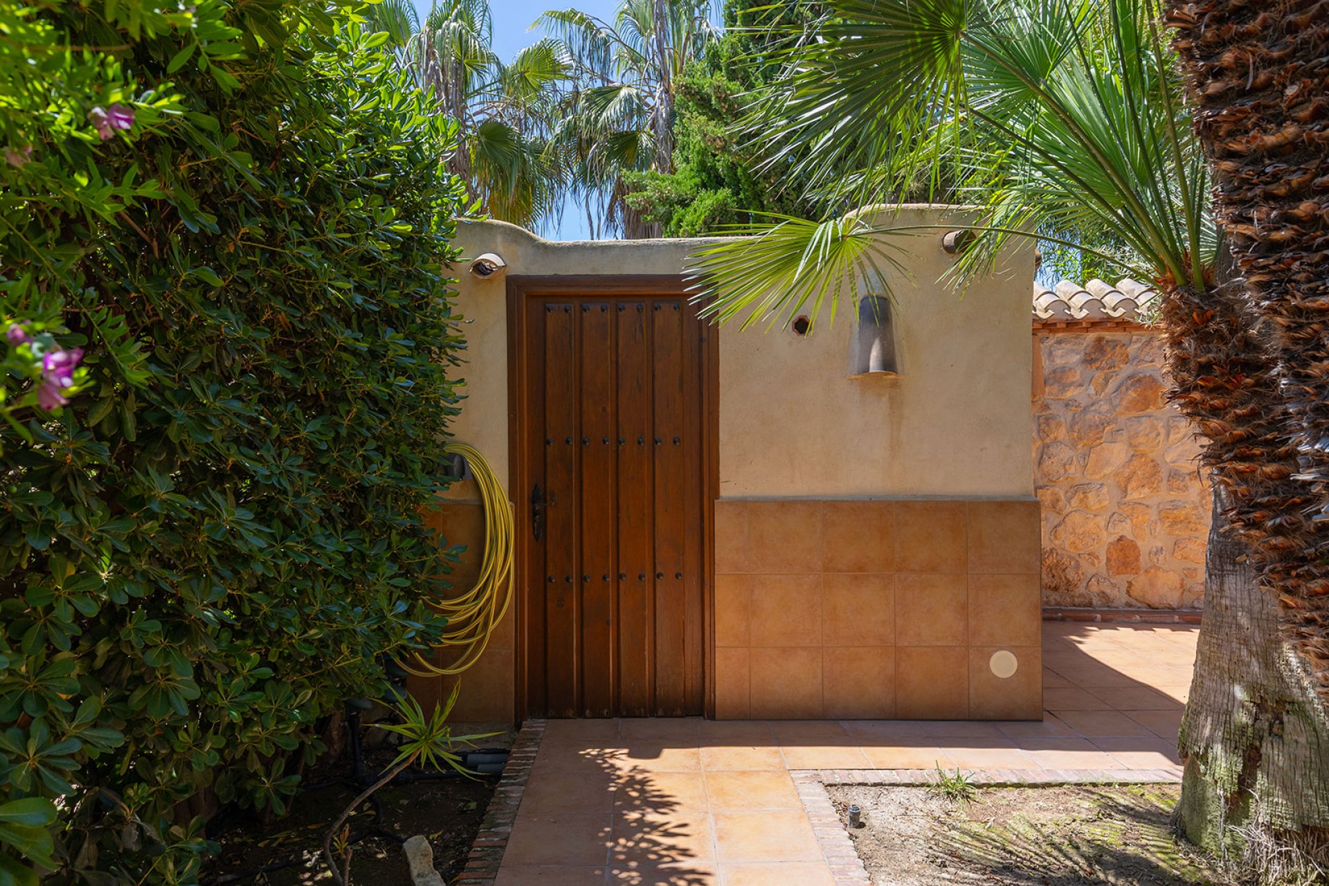 Перепродаж - Вілла - Orihuela Costa - Punta Prima