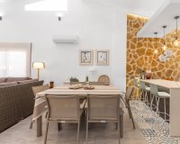 Перепродаж - Вілла - Orihuela Costa - Punta Prima