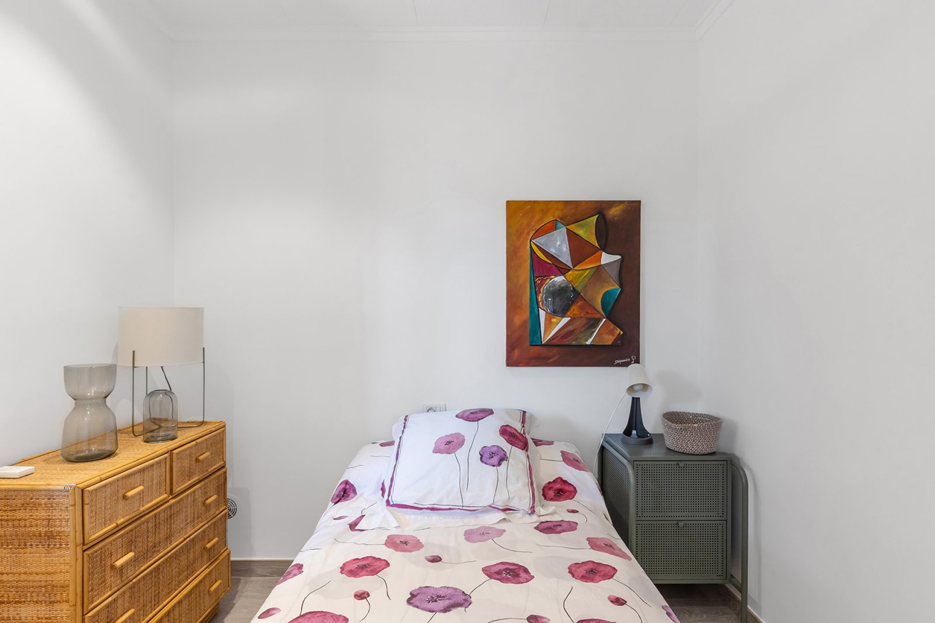 Перепродаж - Вілла - Orihuela Costa - Punta Prima