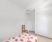 Перепродаж - Вілла - Orihuela Costa - Punta Prima