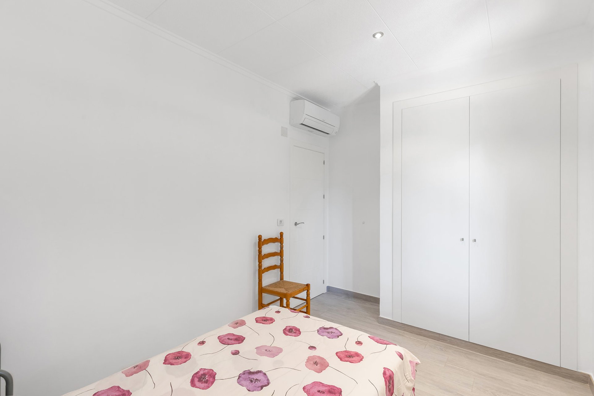 Перепродаж - Вілла - Orihuela Costa - Punta Prima