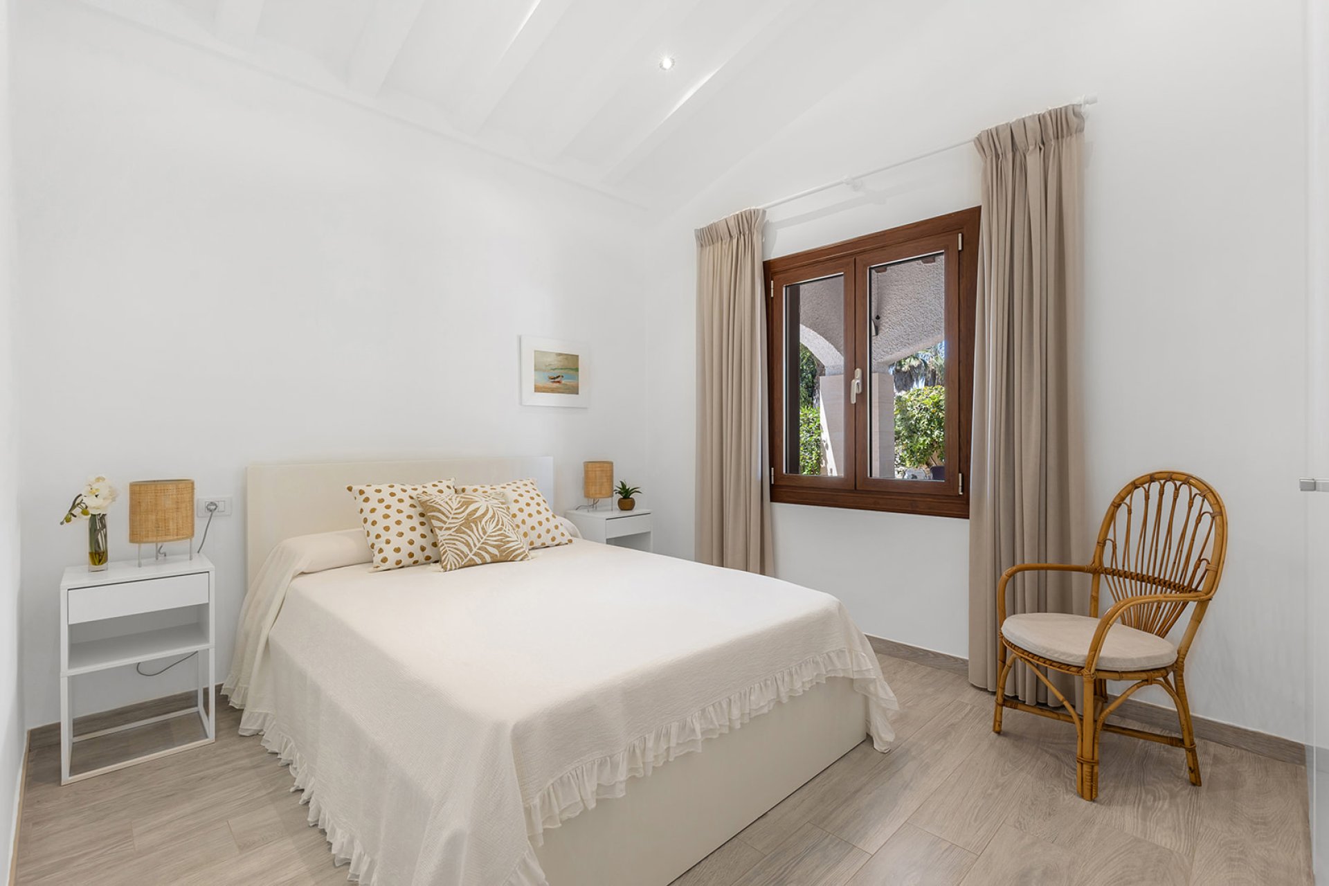 Перепродаж - Вілла - Orihuela Costa - Punta Prima