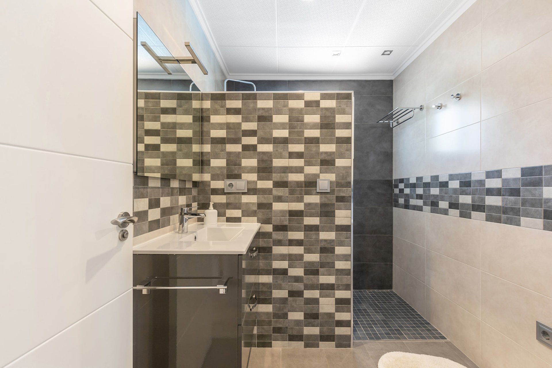 Перепродаж - Вілла - Orihuela Costa - Punta Prima