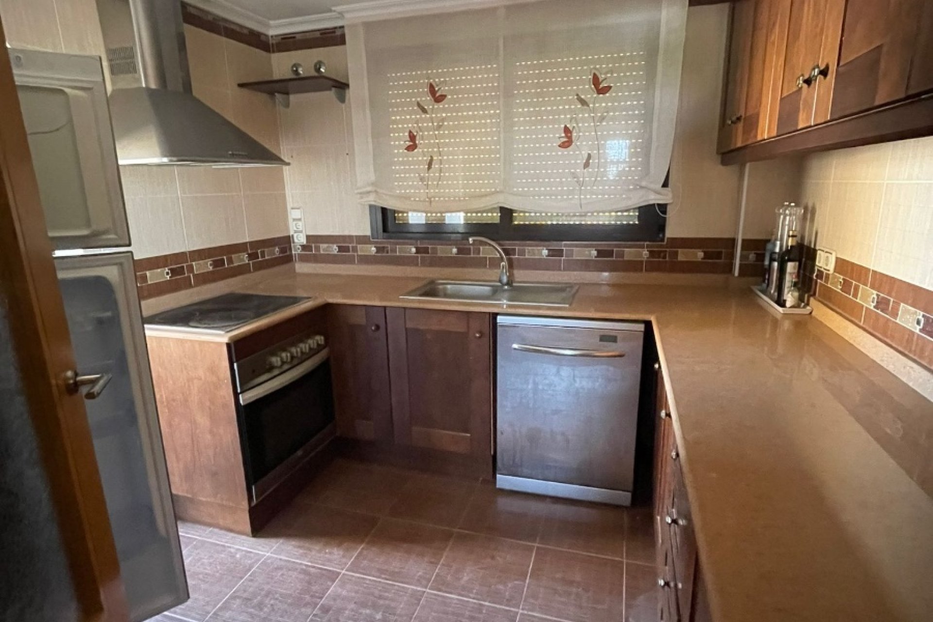 Перепродаж - Вілла - Orihuela Costa - Villamartín