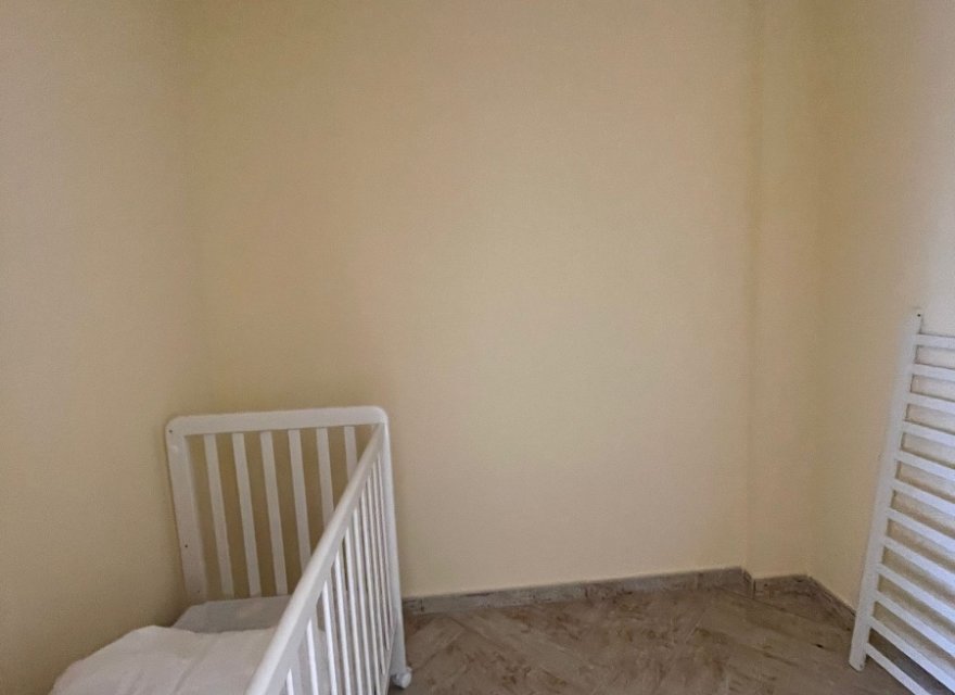 Перепродаж - Вілла - Orihuela Costa - Villamartín