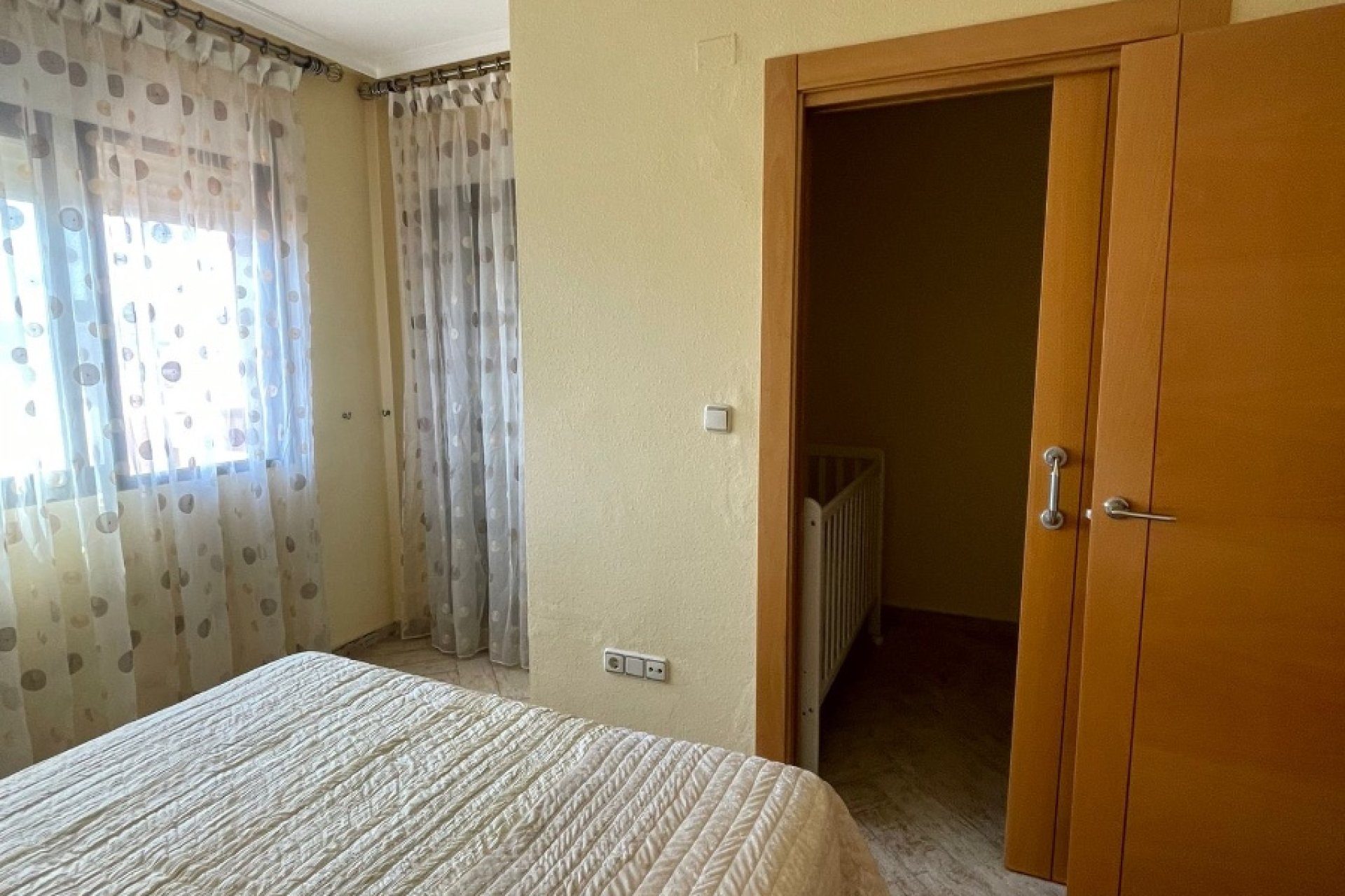 Перепродаж - Вілла - Orihuela Costa - Villamartín