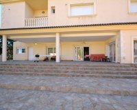 Перепродаж - Вілла - Оріуела Коста - Cabo Roig