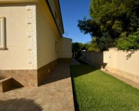 Перепродаж - Вілла - Оріуела Коста - Cabo Roig