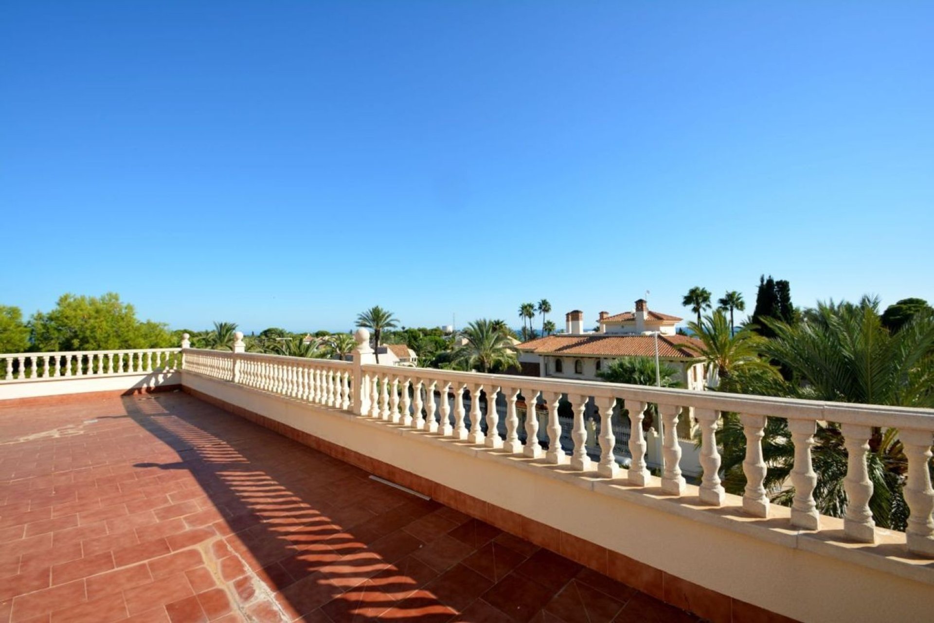 Перепродаж - Вілла - Оріуела Коста - Cabo Roig