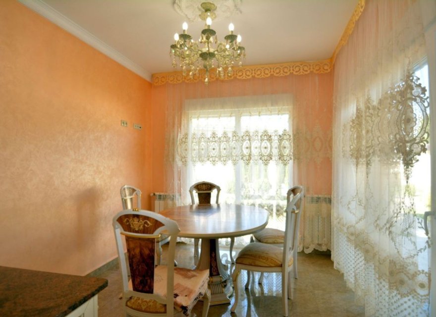 Перепродаж - Вілла - Оріуела Коста - Cabo Roig