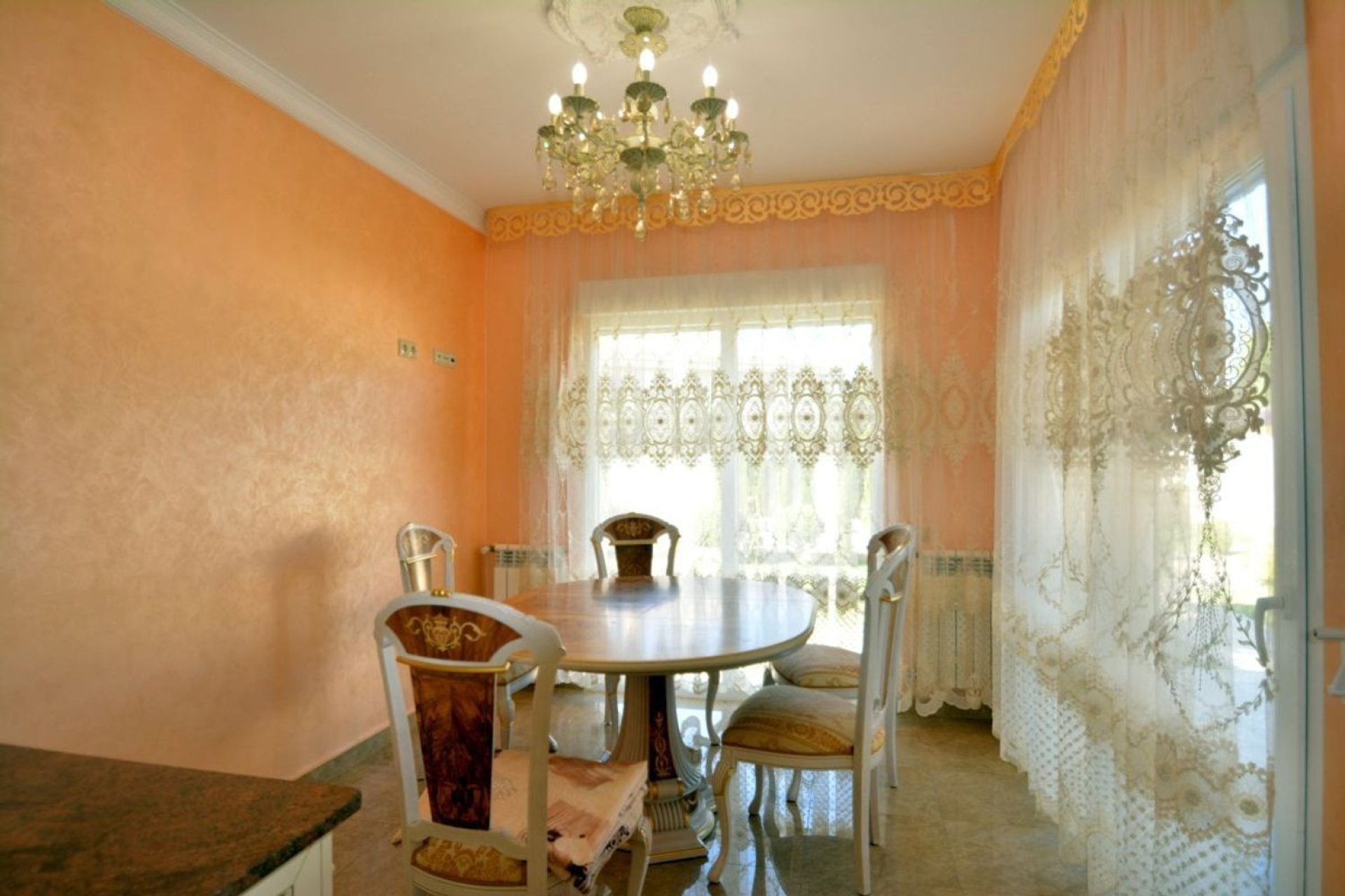 Перепродаж - Вілла - Оріуела Коста - Cabo Roig