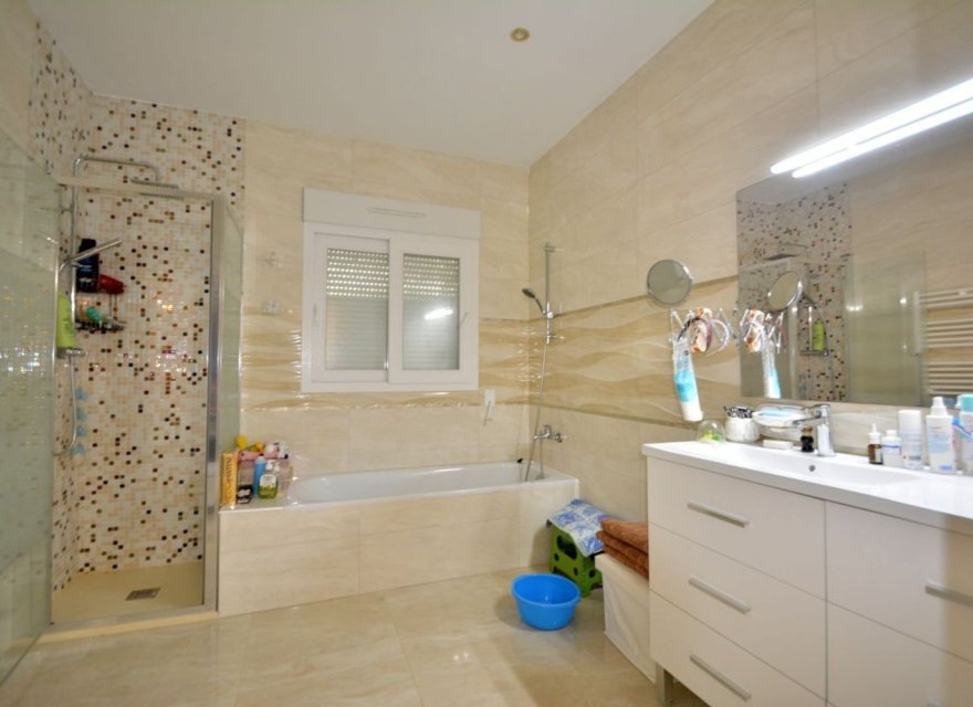 Перепродаж - Вілла - Оріуела Коста - Cabo Roig