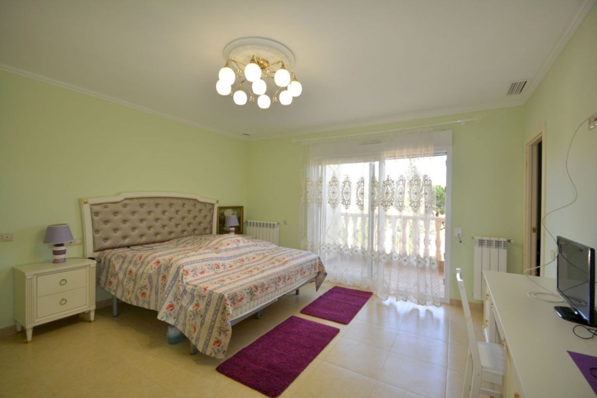 Перепродаж - Вілла - Оріуела Коста - Cabo Roig
