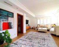 Перепродаж - Вілла - Оріуела Коста - Campoamor