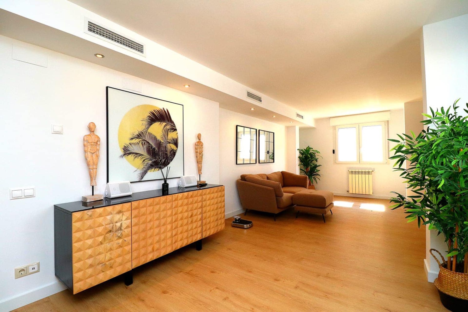 Перепродаж - Вілла - Оріуела Коста - Campoamor