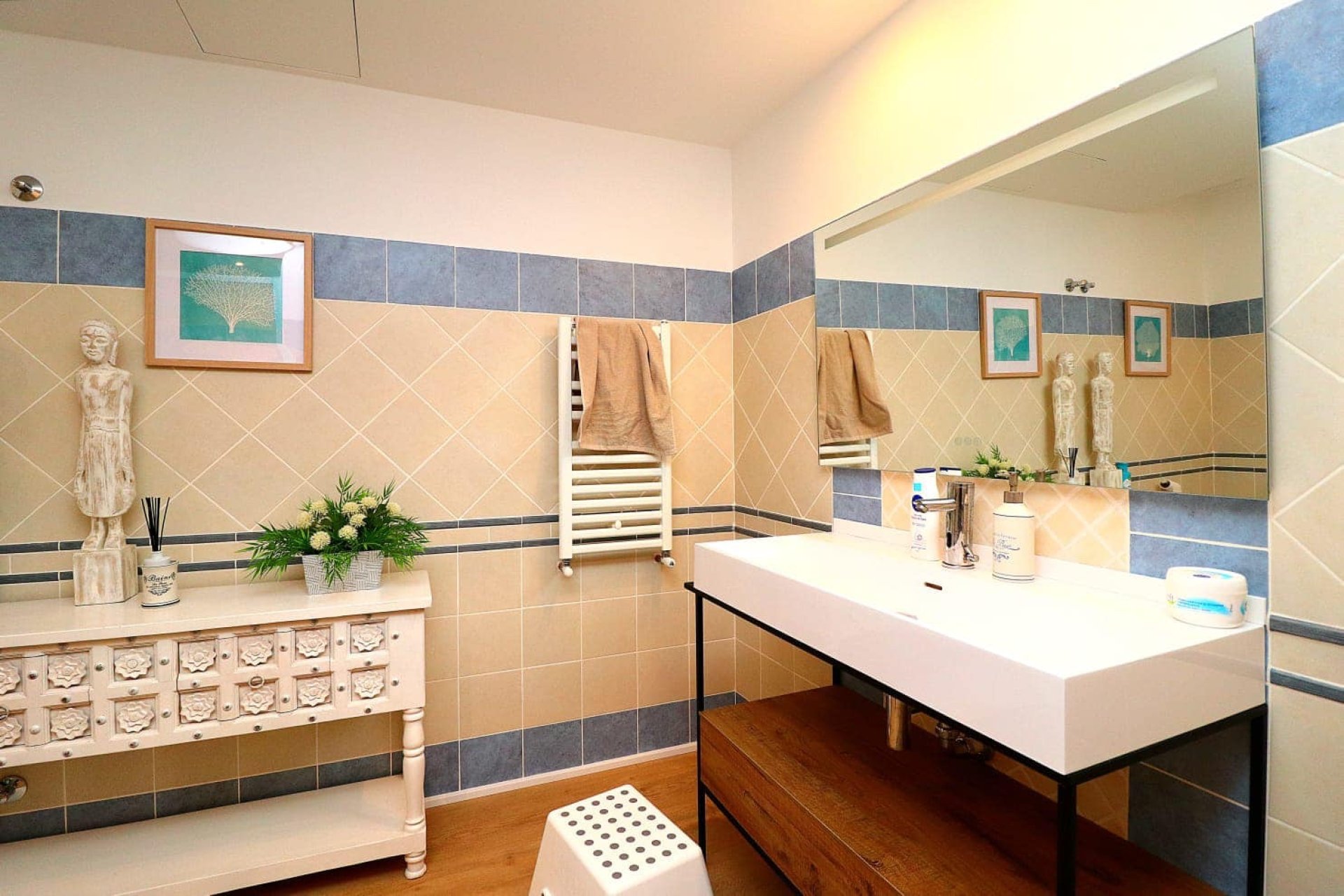 Перепродаж - Вілла - Оріуела Коста - Campoamor