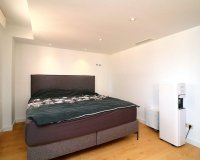 Перепродаж - Вілла - Оріуела Коста - Campoamor